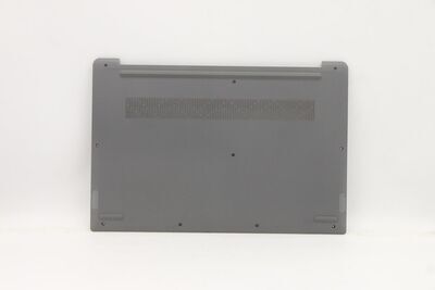 Lenovo - Bottom case for Lenovo