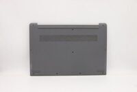 Lenovo - Bottom case for Lenovo