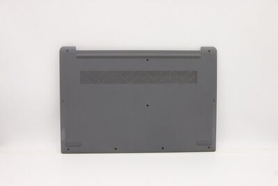 Lenovo - Bottom case for Lenovo