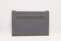 Lenovo - Lower case for Lenovo