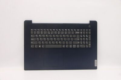 Lenovo - Upper