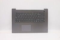 Lenovo - Upper Case ASM_TUR L82H9 FP