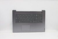 Lenovo - Upper Case ASM_GRE L82H9 FP