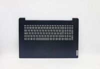 Lenovo - UpperCaseASM_CZE/SLKL82H9NFPA/