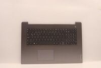 Lenovo - Upper Case ASM_TUR L82H9