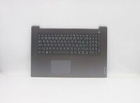Lenovo - UpperCaseASM_CZE/SLKL82H9NFPA/