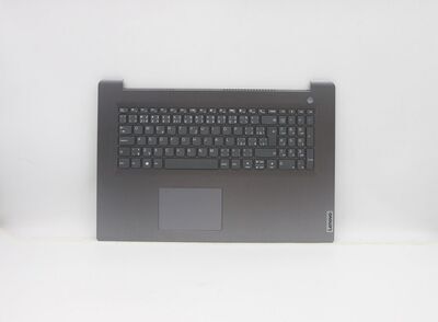 Lenovo - UpperCaseASM_CZE/SLKL82H9NFPA/