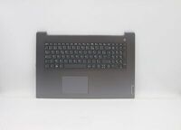 Lenovo - Lenovo laptop upper case with