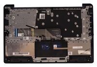Lenovo - Upper Case