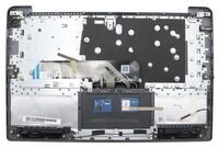 Lenovo - Upper Case ASM_FRA L82H7 AG