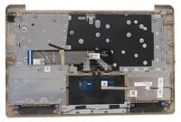 Lenovo - Upper Case ASM_FRA L82H7 SD