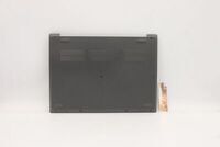 Lenovo - Bottom case for Lenovo