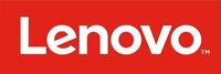 Lenovo - Lenovo notebook keyboard and