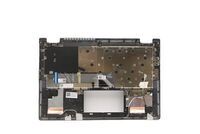 Lenovo - Upper Case ASM_CH W 82HU FNB