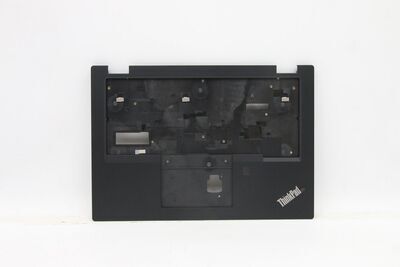 Lenovo - Lenovo Ares 1.0 Intel FRU