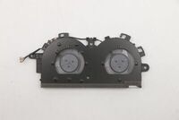 Lenovo - System FAN L 82H9 DIS AVC