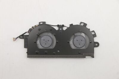 Lenovo - System FAN L 82H9 DIS AVC