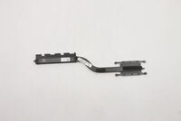 Lenovo - Heatsink L 82H8 UMA WEIHONG