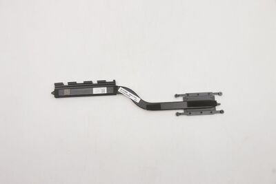 Lenovo - Heatsink L 82H8 UMA WEIHONG