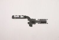 Lenovo - Heatsink L 82H8 DIS WEIHONG