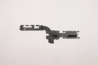 Lenovo - Heatsink L 82H8 DIS WEIHONG