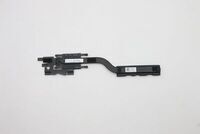 Lenovo - Heatsink L 82KT WEIHONG