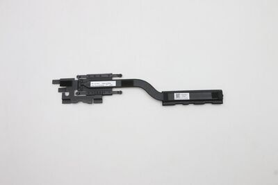Lenovo - Heatsink L 82KT WEIHONG