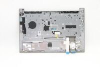 Lenovo - Mercury1.0 INTEL FRU MECH_ASM