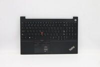 Lenovo - Mars 1.0 INTEL FRU MECH_ASM