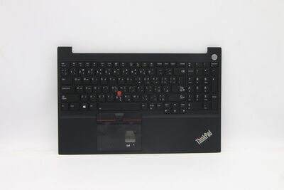 Lenovo - Mars 1.0 INTEL FRU MECH_ASM