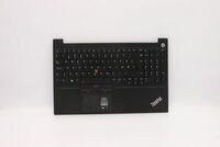 Lenovo - Mars 1.0 INTEL FRU MECH_ASM