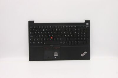 Lenovo - Mars 1.0 INTEL FRU MECH_ASM