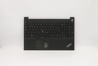 Lenovo - Mars 1.0 INTEL FRU MECH_ASM