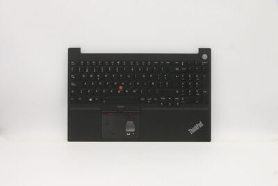 Lenovo - Mars 1.0 INTEL FRU MECH_ASM