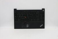 Lenovo - Lenovo notebook keyboard and