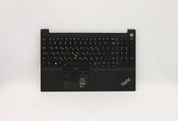 Lenovo - Mars 1.0 INTEL FRU MECH_ASM