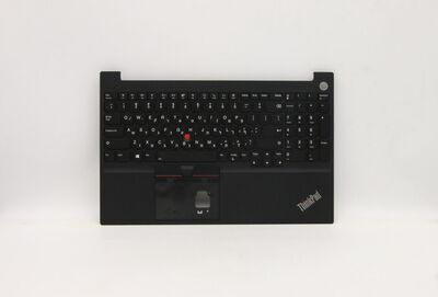 Lenovo - Mars 1.0 INTEL FRU MECH_ASM