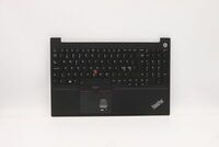 Lenovo - Mars 1.0 INTEL FRU MECH_ASM