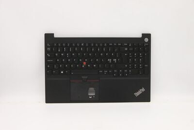 Lenovo - Mars 1.0 INTEL FRU MECH_ASM