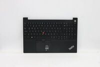 Lenovo - Mars 1.0 INTEL FRU MECH_ASM