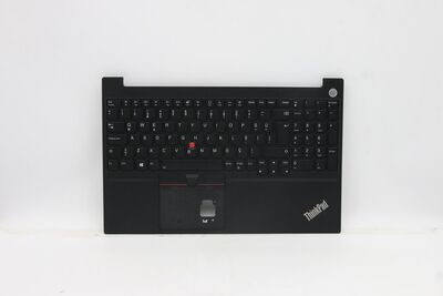 Lenovo - Mars 1.0 INTEL FRU MECH_ASM
