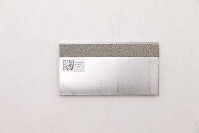 Lenovo - DIMM SHIELDING L 82H9