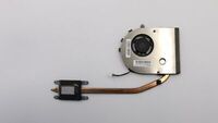 Lenovo - Fan and Heatsink UMA
