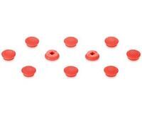Lenovo - TrackPoint Cap Set CS19 10pk