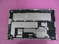 HP - Base enclosure for HP