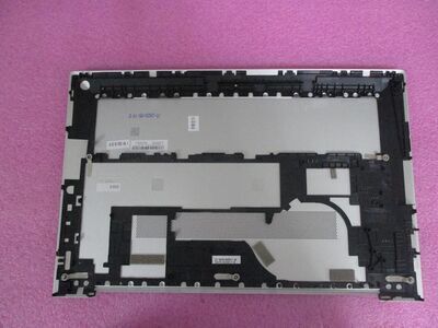 HP - Base enclosure for HP
