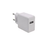 CoreParts - USB Power Charger