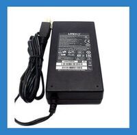 Cisco - 897 Router Power Supply