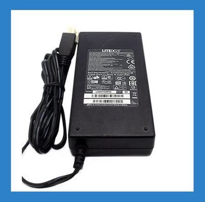 Cisco - 897 Router Power Supply