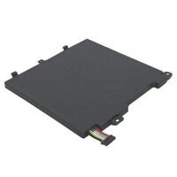 CoreParts - Laptop Battery for Lenovo